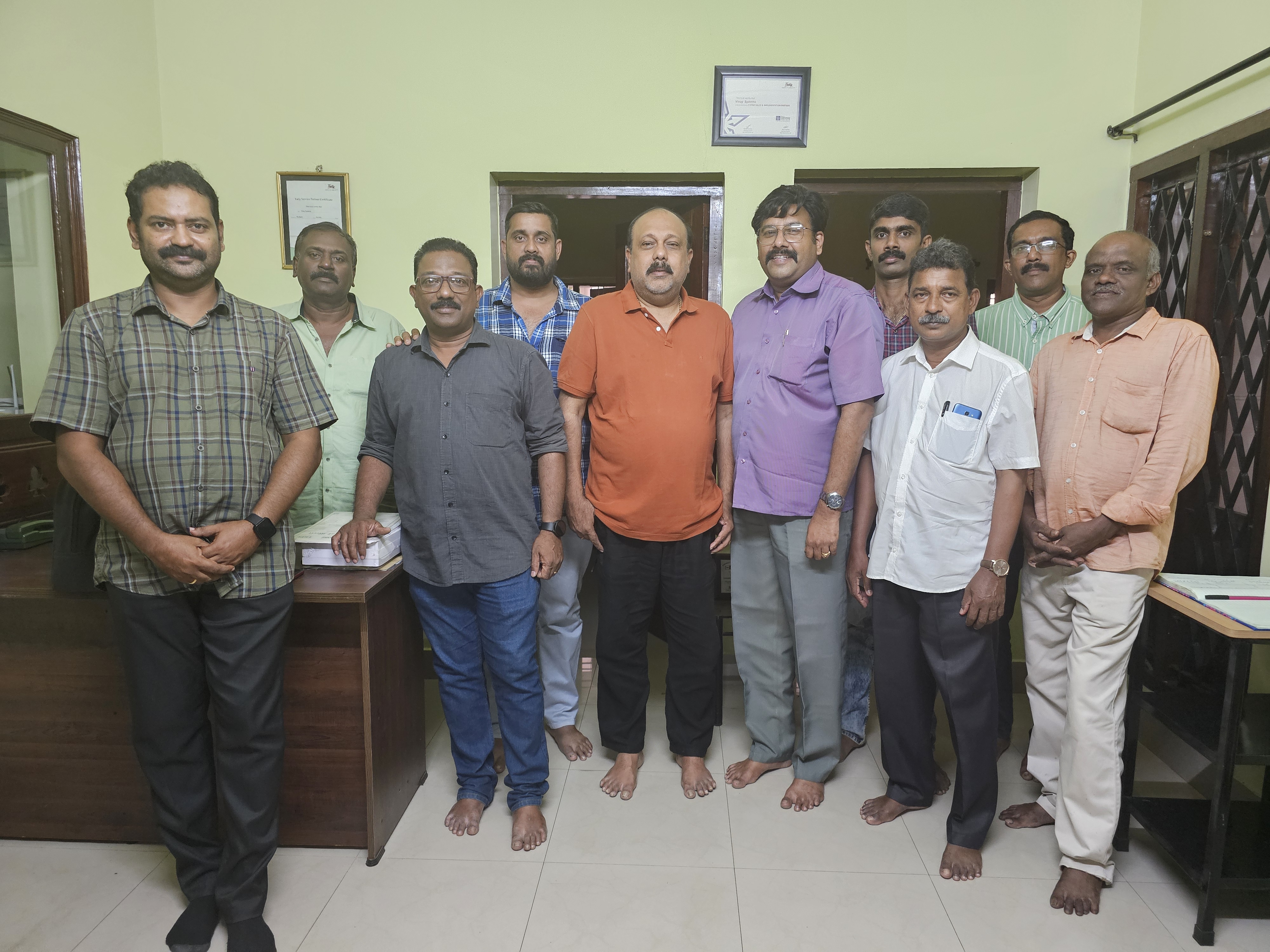 General Body 2024 (4)